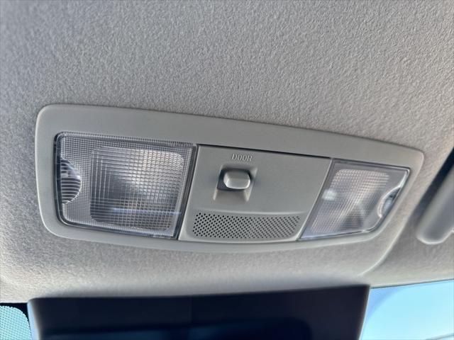 2026 Mitsubishi Outlander Sport 2.0 LE