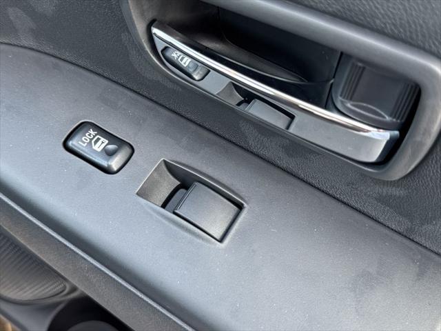 2026 Mitsubishi Outlander Sport 2.0 LE