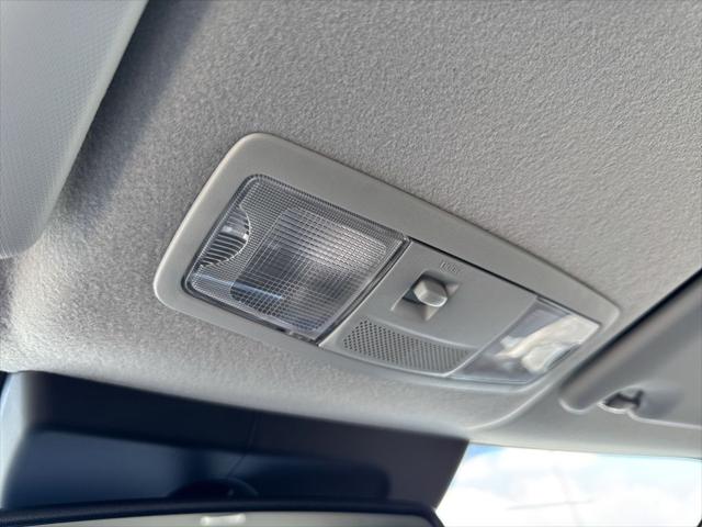 2026 Mitsubishi Outlander Sport 2.0 SE
