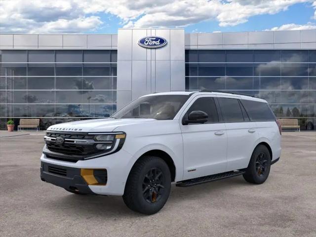 2026 Ford Expedition Tremor for sale in Arab, AL