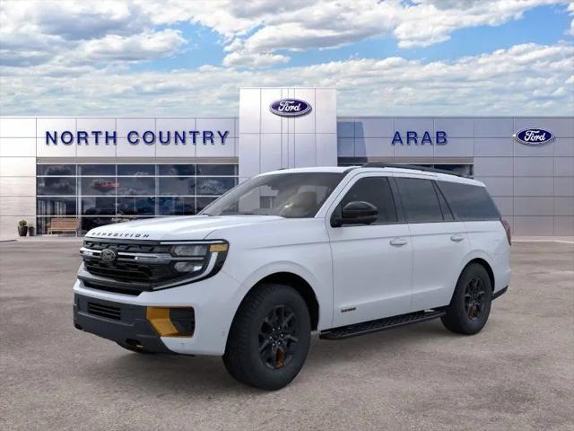 2026 Ford Expedition Tremor for sale in Arab, AL