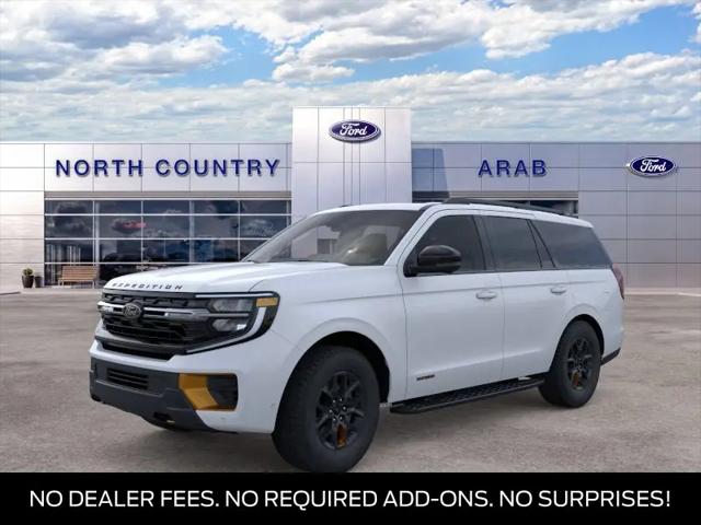 2026 Ford Expedition Tremor for sale in Arab, AL