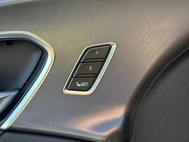 2026 Acura RDX Base