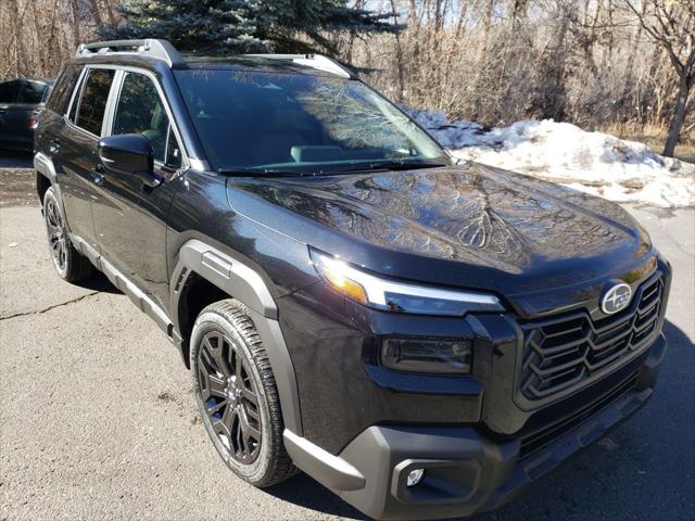 2026 Subaru Outback Limited XT for sale in Glenwood Springs, CO