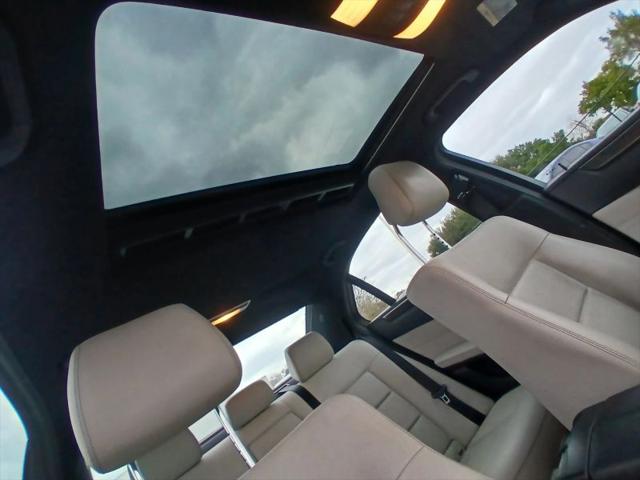 2014 Mercedes-Benz E 350 E 350