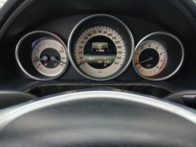 2014 Mercedes-Benz E 350 E 350