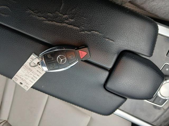 2014 Mercedes-Benz E 350 E 350
