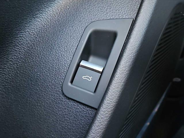 2026 Audi Q8 Premium Plus 55 TFSI quattro Tiptronic