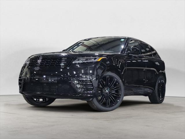 2026 Land Rover Range Rover Velar P400 Dynamic SE for sale in Bedford, NH