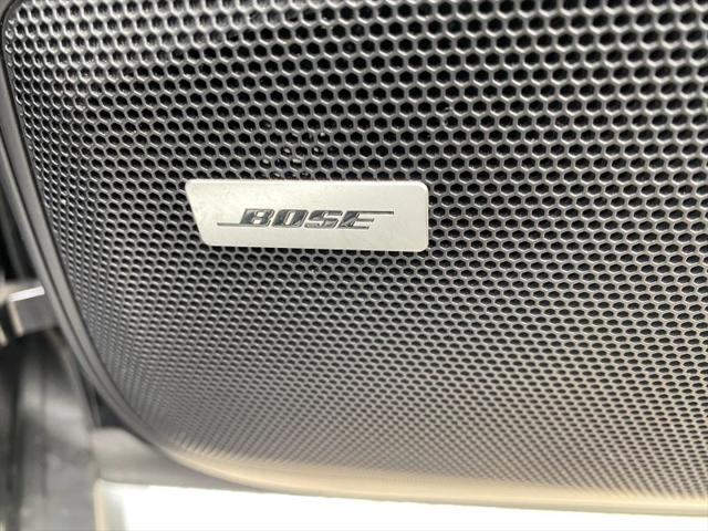 2018 Porsche Panamera 4