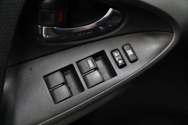 2011 Toyota RAV4 Sport