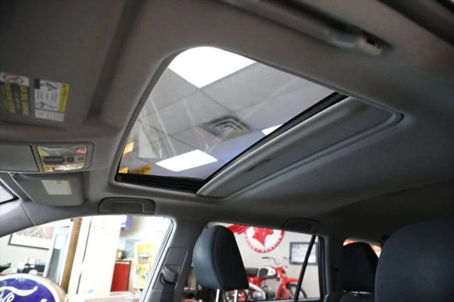 2011 Toyota RAV4 Sport