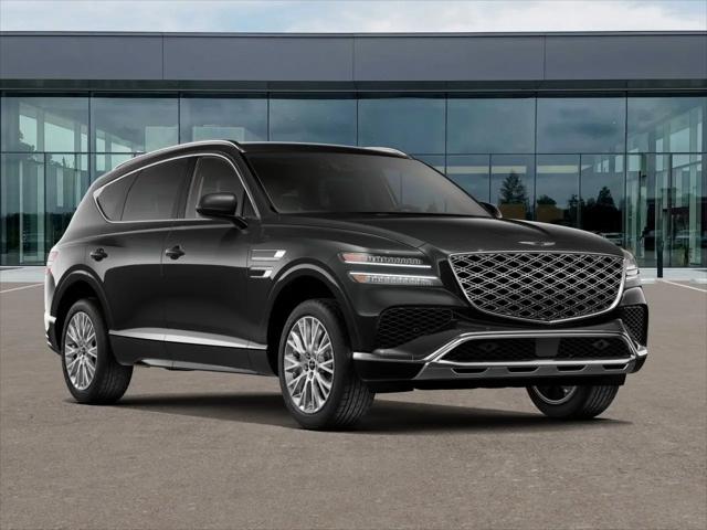 2026 Genesis GV80 2.5T AWD for sale in Englewood, NJ