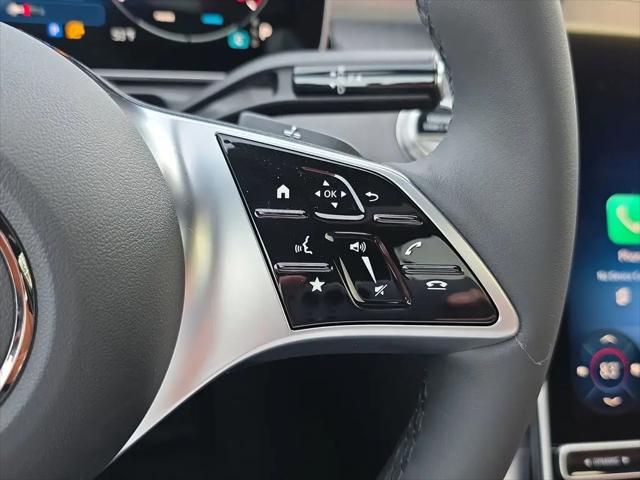 2026 Mercedes-Benz C-CLASS C 300 C 300