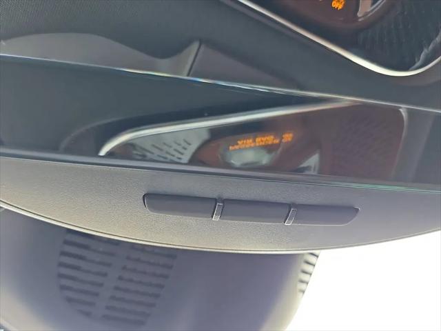 2026 Mercedes-Benz C-CLASS C 300 C 300