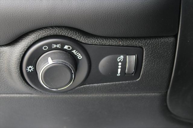 2026 Dodge Durango GT Plus HEMI V8 AWD