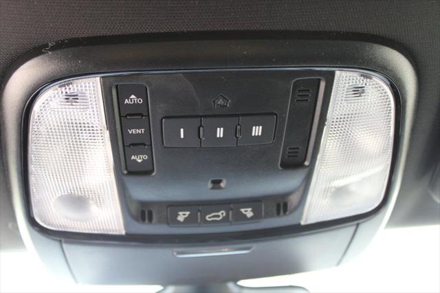 2026 Dodge Durango GT Plus HEMI V8 AWD