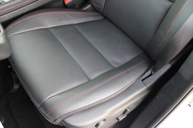 2026 Dodge Durango GT Plus HEMI V8 AWD