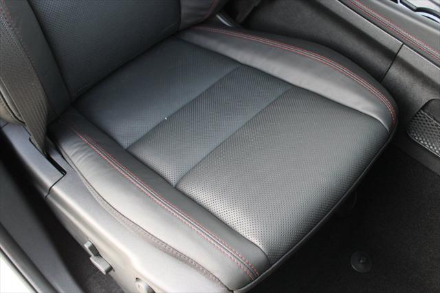 2026 Dodge Durango GT Plus HEMI V8 AWD