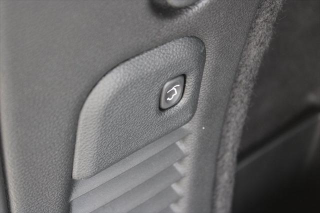 2026 Dodge Durango GT Plus HEMI V8 AWD