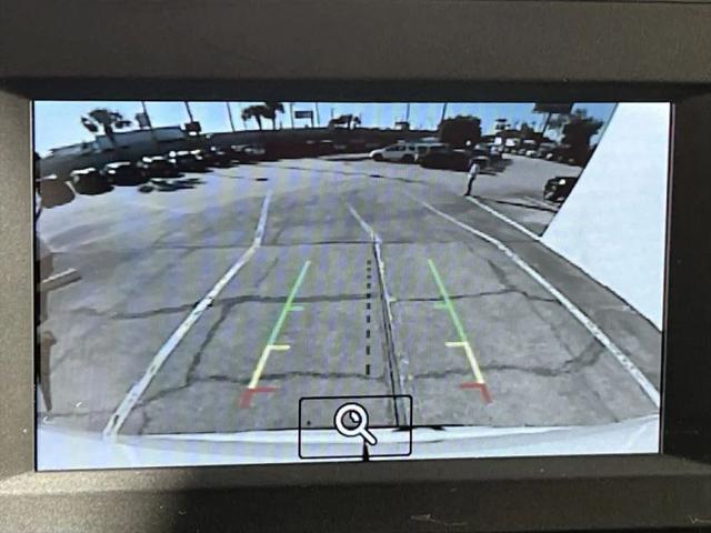 2025 Ford Transit Cargo Van Medium Roof w/LWB