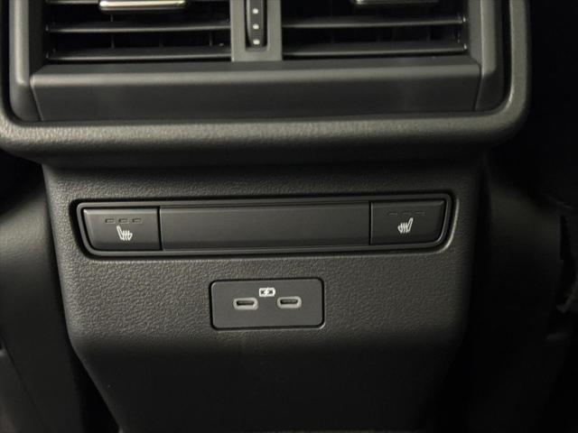 2026 Mazda CX-5 2.5 S Premium