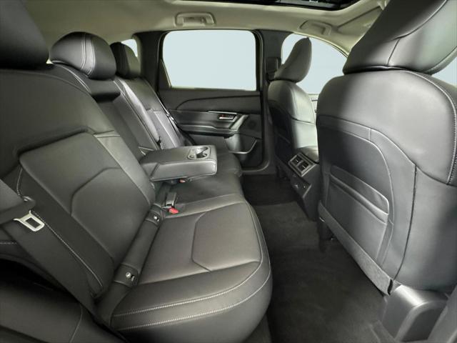 2026 Mazda CX-5 2.5 S Premium