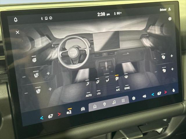 2026 Mazda CX-5 2.5 S Premium