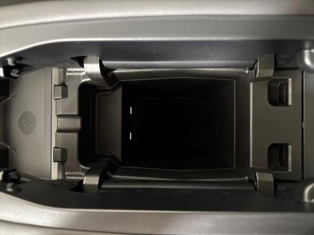 2026 Mazda CX-5 2.5 S Premium