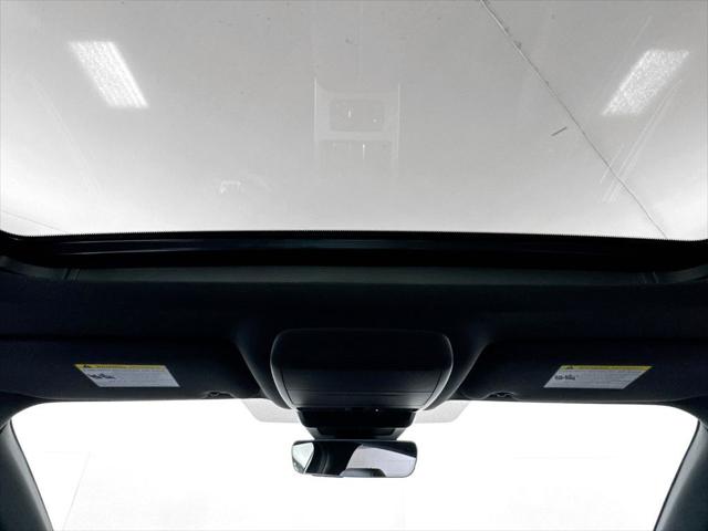 2026 Mazda X-90 3.3 Turbo S Premium Sport