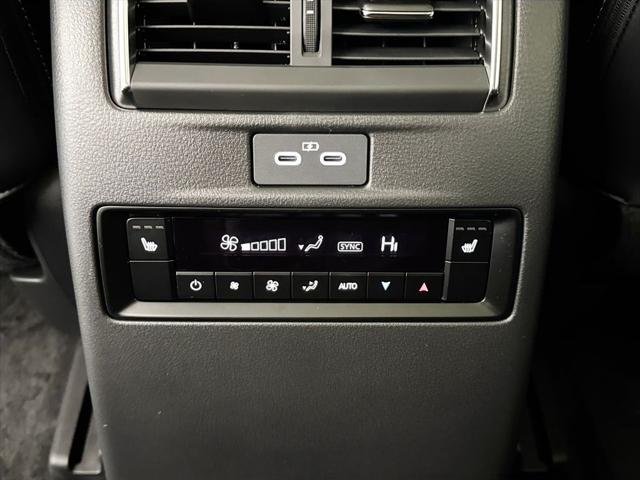 2026 Mazda X-90 3.3 Turbo S Premium Sport
