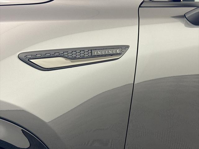 2026 Mazda X-90 3.3 Turbo S Premium Sport