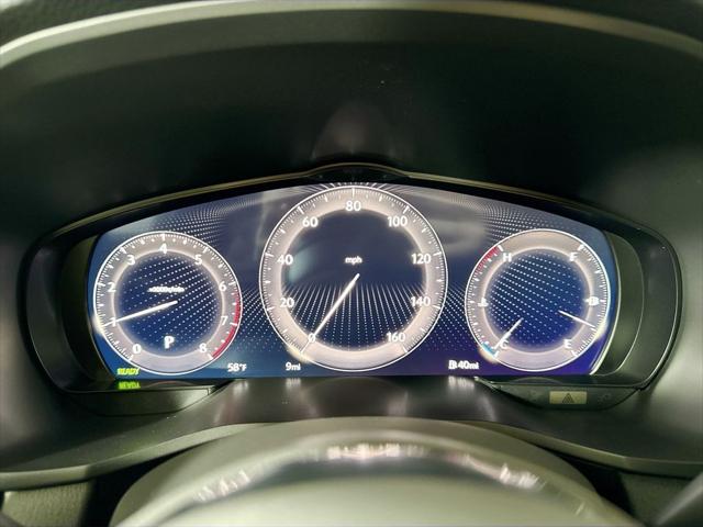 2026 Mazda X-90 3.3 Turbo S Premium Sport
