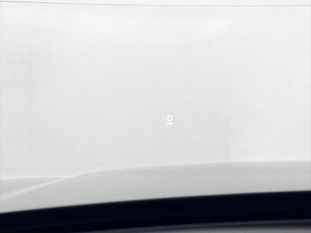 2026 Mazda X-90 3.3 Turbo S Premium Sport