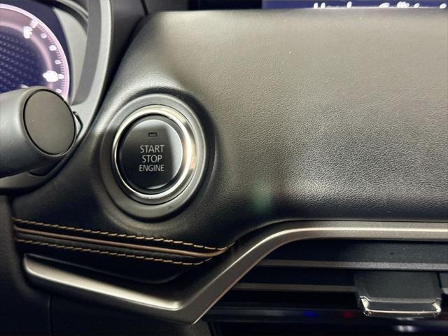 2026 Mazda X-90 3.3 Turbo S Premium Sport