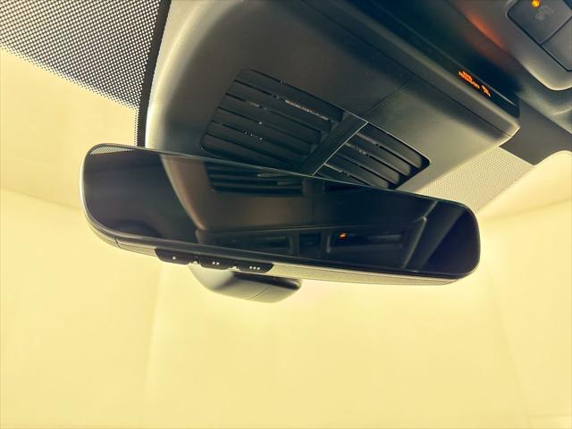 2026 Mazda X-90 3.3 Turbo S Premium Sport
