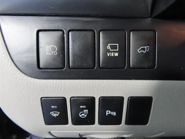 2017 Toyota Highlander Hybrid Limited Platinum