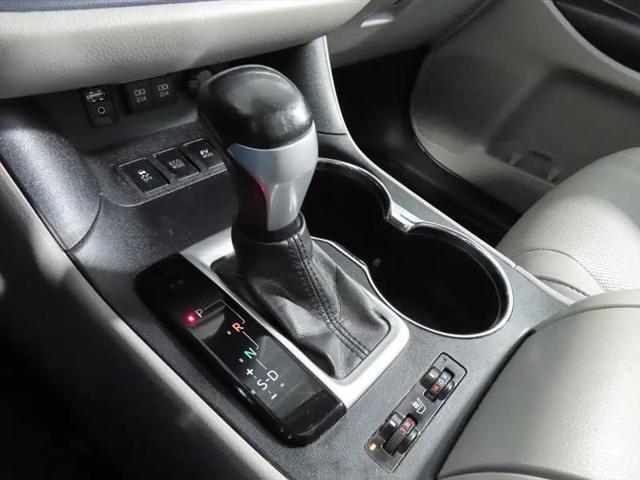 2017 Toyota Highlander Hybrid Limited Platinum