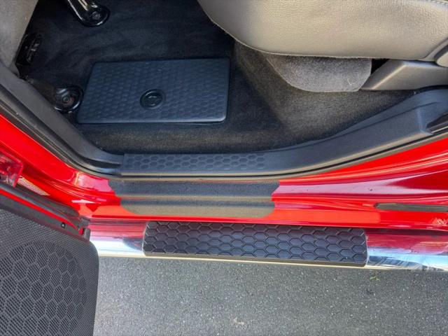 2011 Ram 1500 Sport