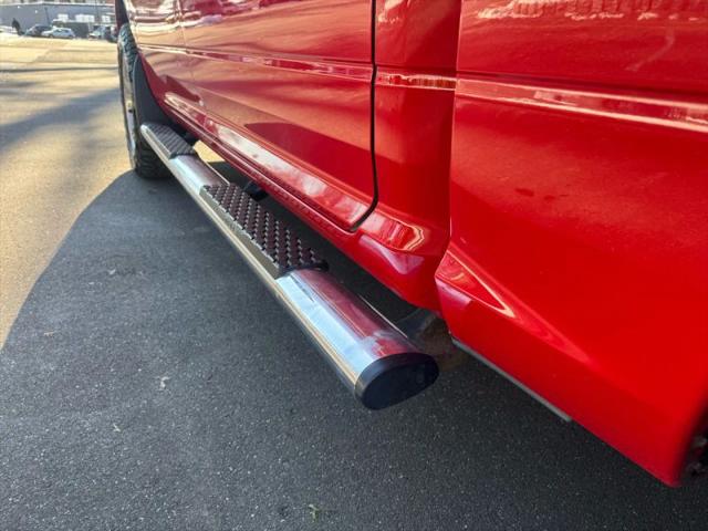 2011 Ram 1500 Sport