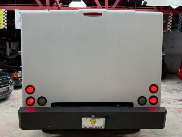 2014 Chevrolet Silverado 1500 Work Truck 1WT
