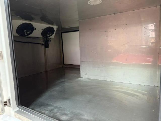 2014 Chevrolet Silverado 1500 Work Truck 1WT