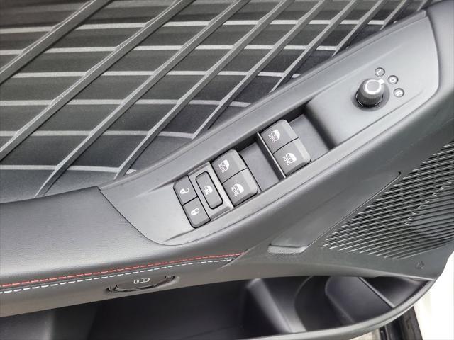 2026 Dodge Charger Daytona 4-Door Scat Pack AWD