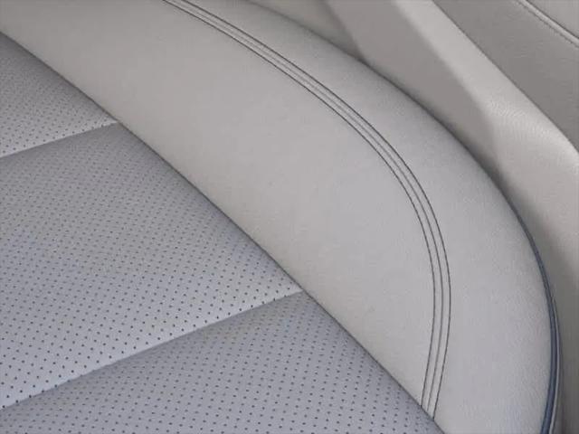 2026 Buick Enclave Avenir FWD