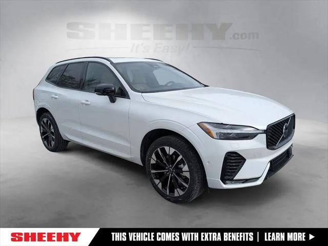 2026 Volvo XC60 B5 Plus for sale in Cockeyesville, MD