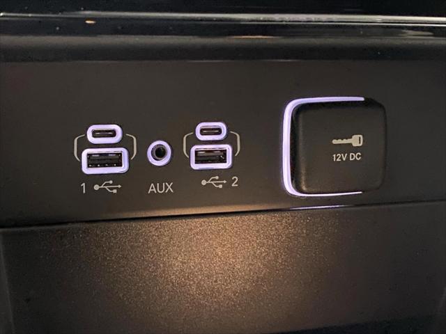 2026 Jeep Grand Cherokee Limited 4x4