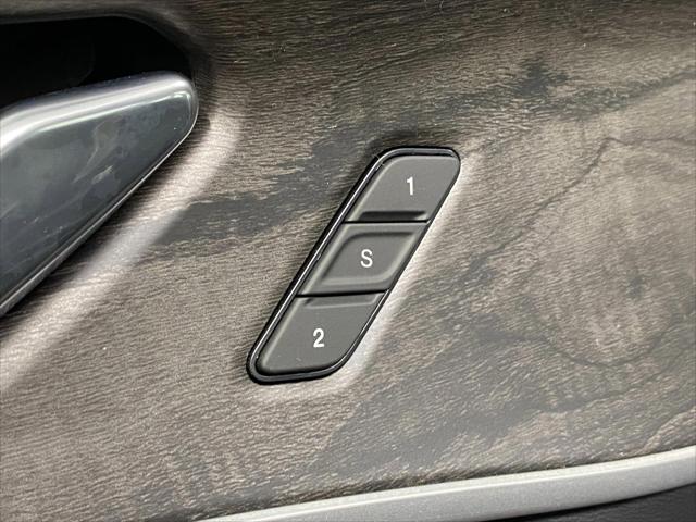 2026 Jeep Grand Cherokee Limited 4x4