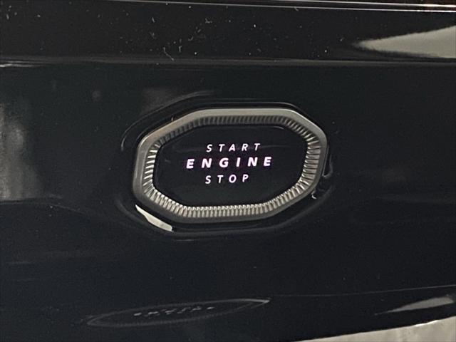 2026 Jeep Grand Cherokee Limited 4x4