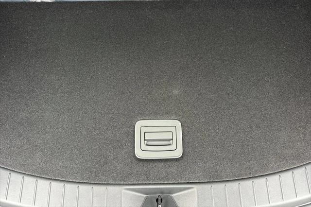 2026 Mazda X-90 Premium Plus