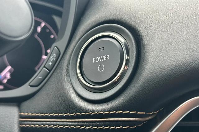 2026 Mazda X-90 Premium Plus